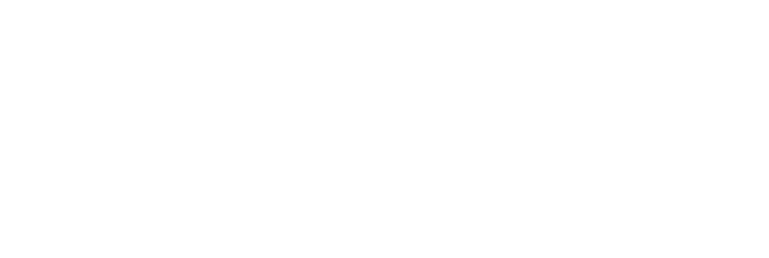 Ein Indianer stirbt im Sitzen